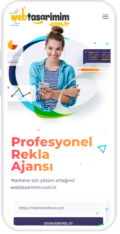 webtasarimim-mobil